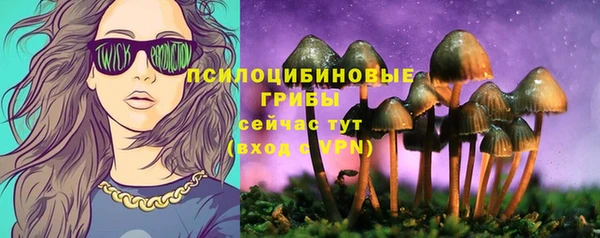 не бодяженный Володарск